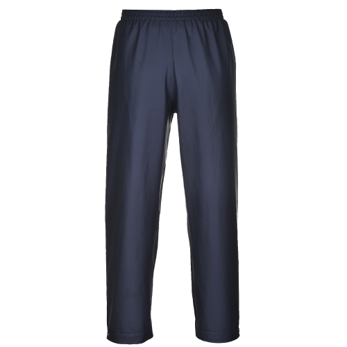 CALÇA IMP. IGNIFUGA ANTI ESTÁTICA AZUL ESC FR47 CALÇA IMP. IGNIFUGA ANTI ESTÁTICA AZUL ESC FR47